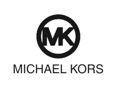 Michael Kors lawsuit